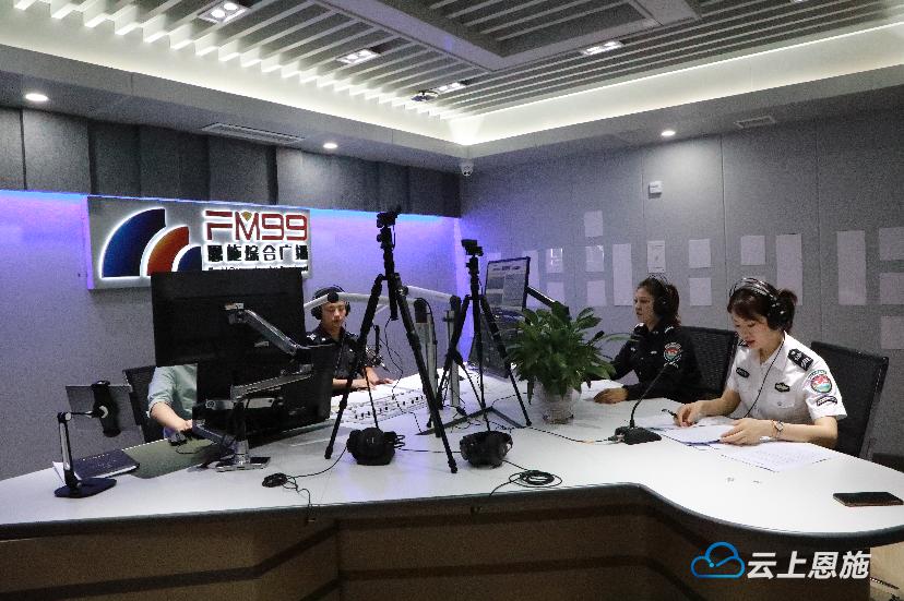 智能广播打铃系统_智能广播_学校智能广播音箱