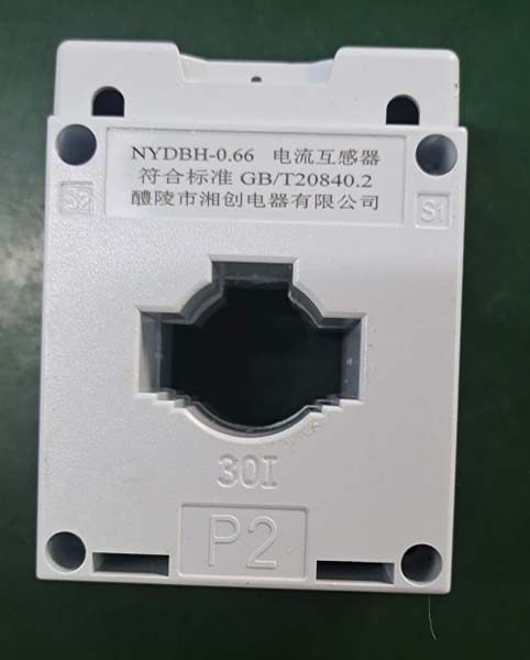 黄梅天湿度控制多少好_如何控制湿度_温湿度控制器