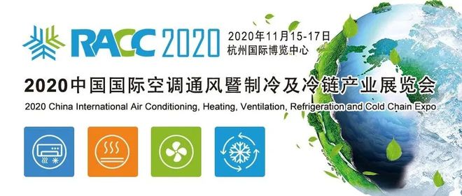智能电容器_智能电容补偿器_智能电容无功补偿