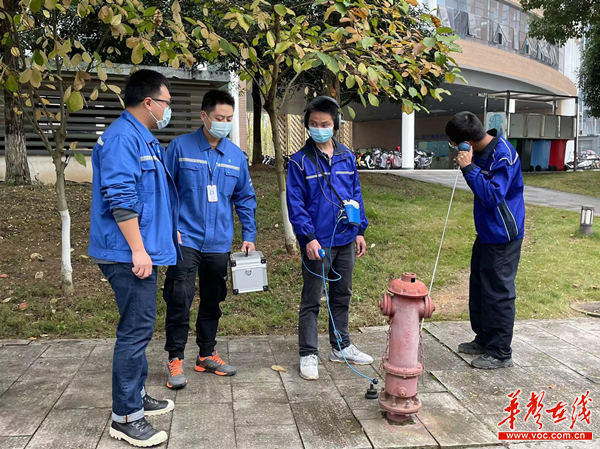 高区供水几米一个压_恒压供水系统_供水施救系统