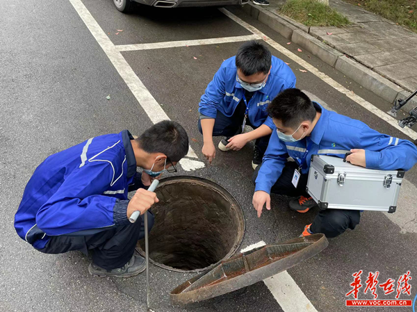 供水施救系统_高区供水几米一个压_恒压供水系统