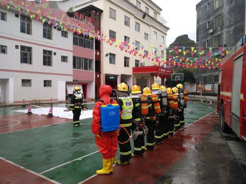 哈尔滨消防监控证_消防监控证初级国考试题_消防监控系统