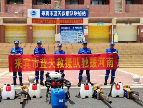消防监控系统_哈尔滨消防监控证_消防监控证初级国考试题