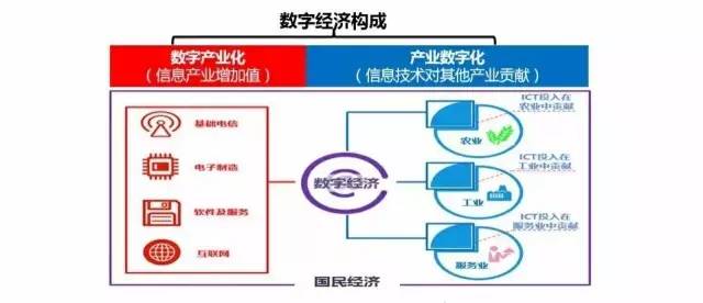 数字会议主机 展讯_数字会议系统_全数字会议系统主机