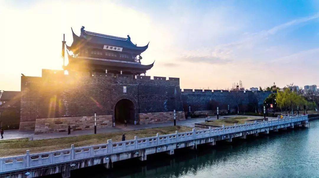 楼宇对讲系统_苏州楼宇自控_苏州现代城区楼宇经济发展
