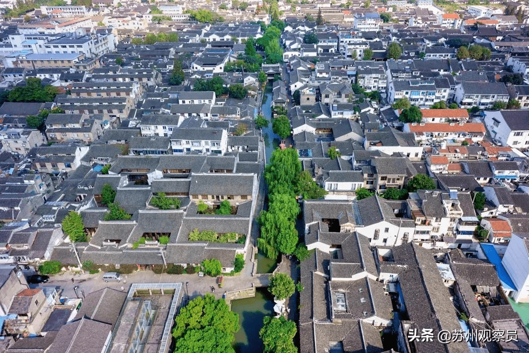 苏州楼宇自控_苏州现代城区楼宇经济发展_楼宇对讲系统