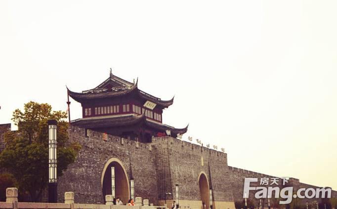楼宇对讲系统_苏州现代城区楼宇经济发展_苏州楼宇自控
