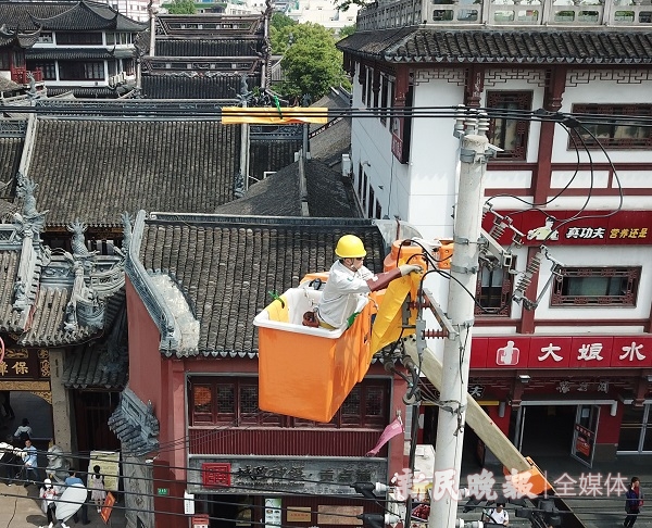 地铁电力监控_电力监控_电力猫 监控