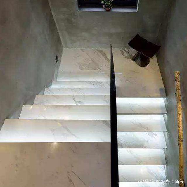 微波感应led灯_人体感应led灯失效_led感应灯