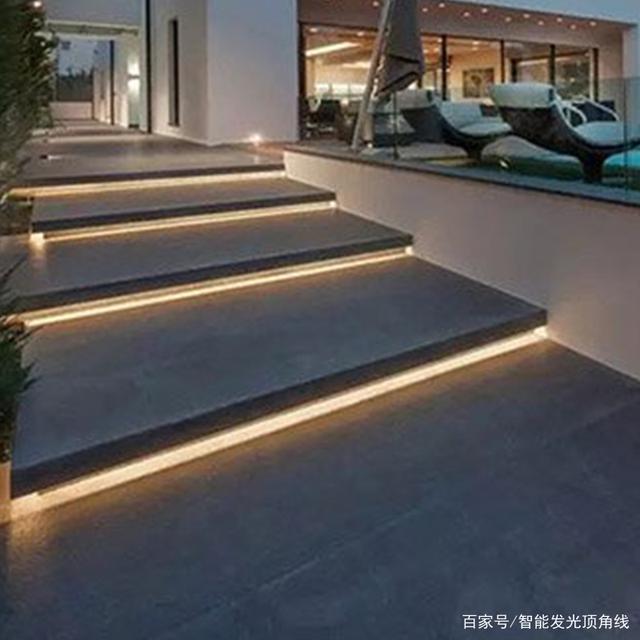 led感应灯_人体感应led灯失效_微波感应led灯