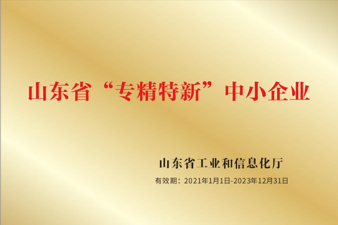 智能立体停车_摩拜智能推荐停车点_智能停车设备