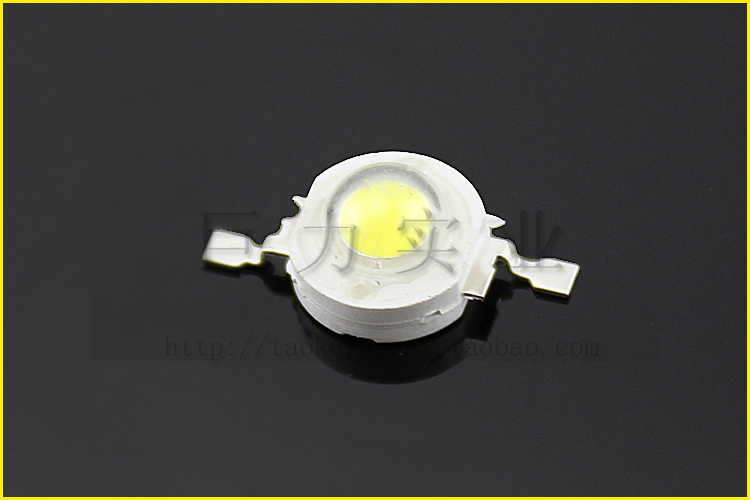 led照明灯_上海开尔照明led灯_户外照明led洗墙灯