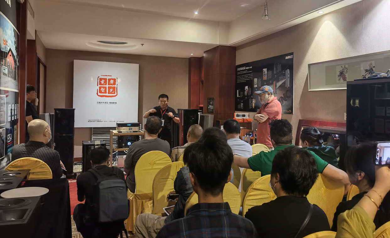 qq影音高清硬件加速智能加速画面抖动_智能影音_暴风影音3.6智能高清版