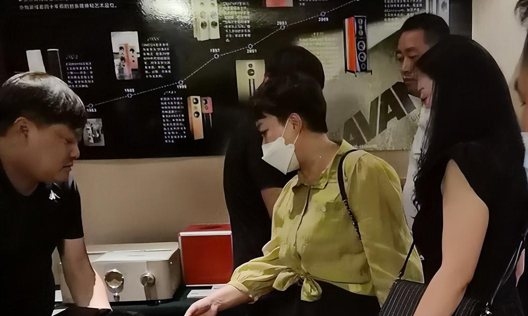 暴风影音3.6智能高清版_智能影音_qq影音高清硬件加速智能加速画面抖动