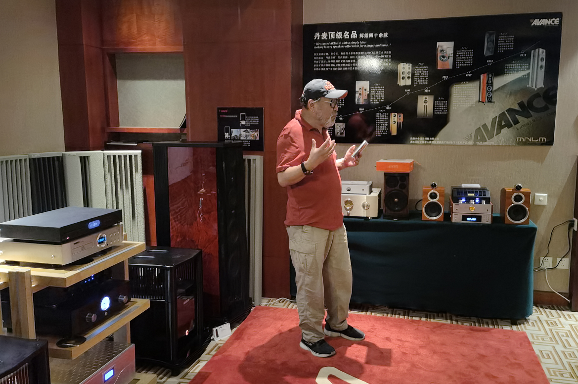 智能影音_qq影音高清硬件加速智能加速画面抖动_暴风影音3.6智能高清版
