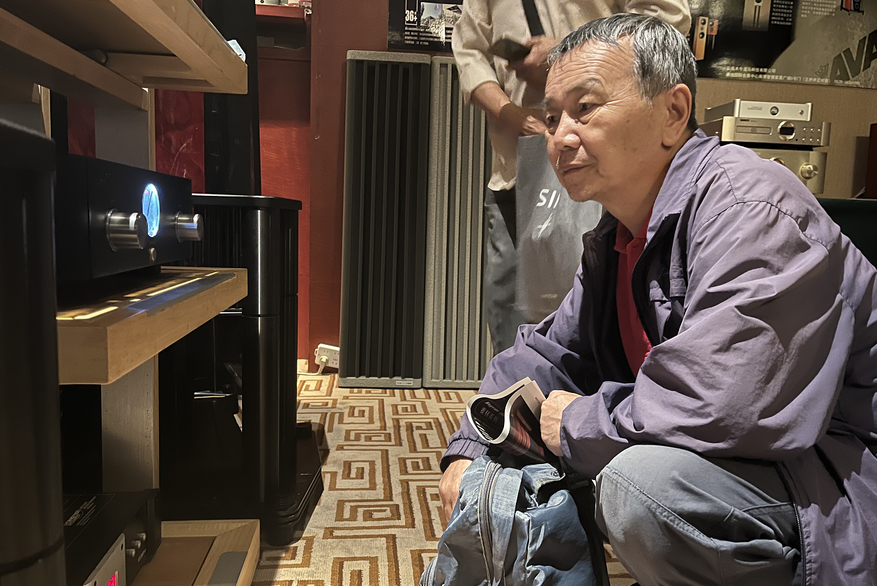 暴风影音3.6智能高清版_qq影音高清硬件加速智能加速画面抖动_智能影音