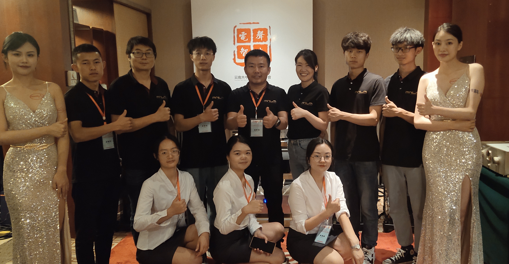 qq影音高清硬件加速智能加速画面抖动_暴风影音3.6智能高清版_智能影音