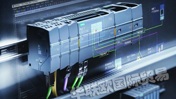 西门子楼宇自控系统_南京西门子楼宇_广东省西门子楼宇自控设备有限公司