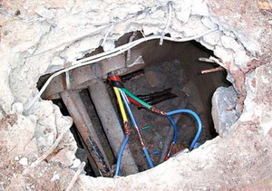 路灯控制系统_施耐德路灯光控控制_路灯控制系统控制方法研究