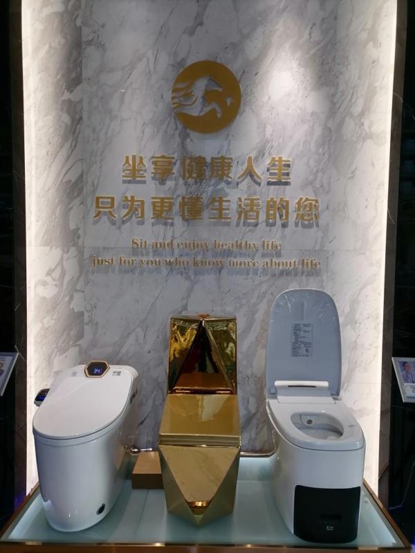 家居智能_家居智能化_家居智能监控系统