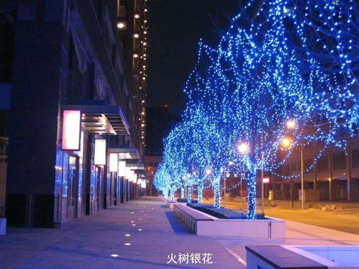 led路灯工程照明_工程照明_人因工程课程设计 图书馆照明环境及桌椅布局研究