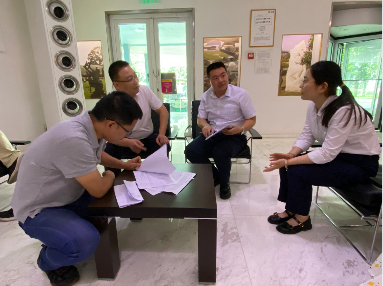 能耗统计管理云平台_能耗监测云平台_基于私有云的校园网站管理平台 中国计量学院 云平台