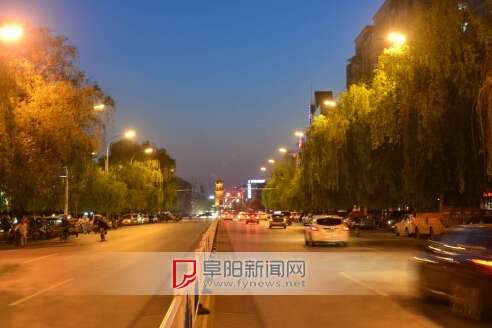 智能路灯控制系统设计_李慧玲模拟路灯控制系统的设计_路灯控制系统