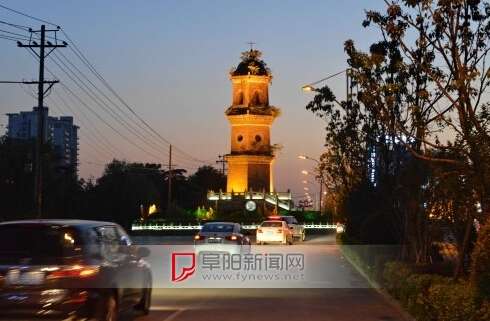 李慧玲模拟路灯控制系统的设计_路灯控制系统_智能路灯控制系统设计