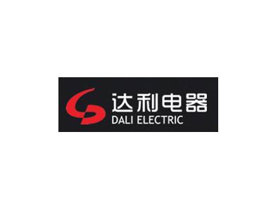 智能电力仪表_电力专业电厂热电仪表_智能电力监测仪表文献