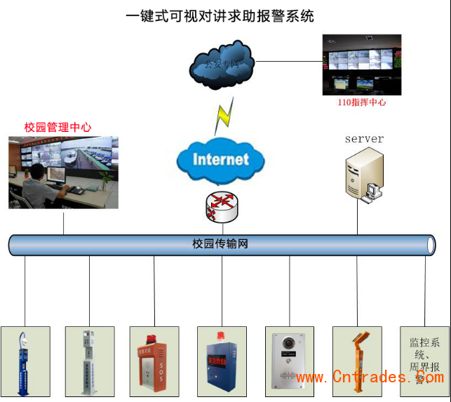 大恒科技智能安防概念股_智能安防_安防智能科技公司