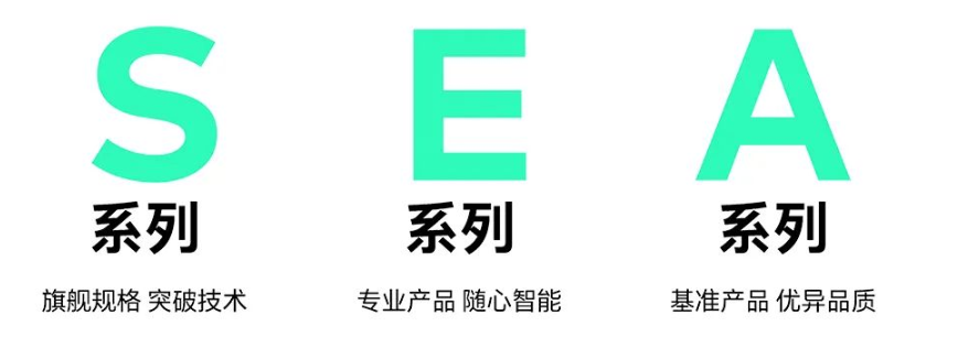 dh-a智能防火漏电开关_智能电灯摇控开关_智能开关