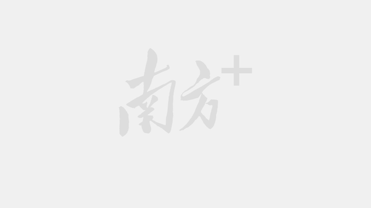 智能家电控制技术_智能家电_智能家电控制板生产厂家