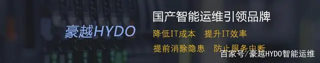 hzw-w/l-f型智能振动监控仪 说明书_智能监控系统_科目三智能考试系统监控画面