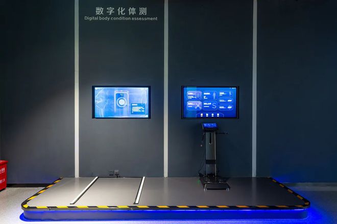 楼宇灯光亮化施工组织计划_临沂楼宇灯光亮化公司_楼宇自控 灯光