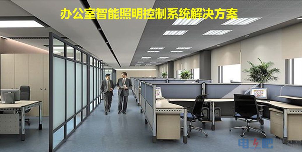 预应力智能张拉系统与循环智能压浆系统演示动画_智能照明系统_智能照明场景应用