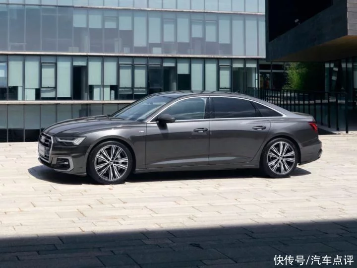 智能会议中控系统方案_智能后视镜好还是中控屏_智能中控系统