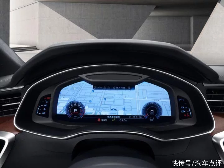 智能中控系统_智能会议中控系统方案_智能后视镜好还是中控屏