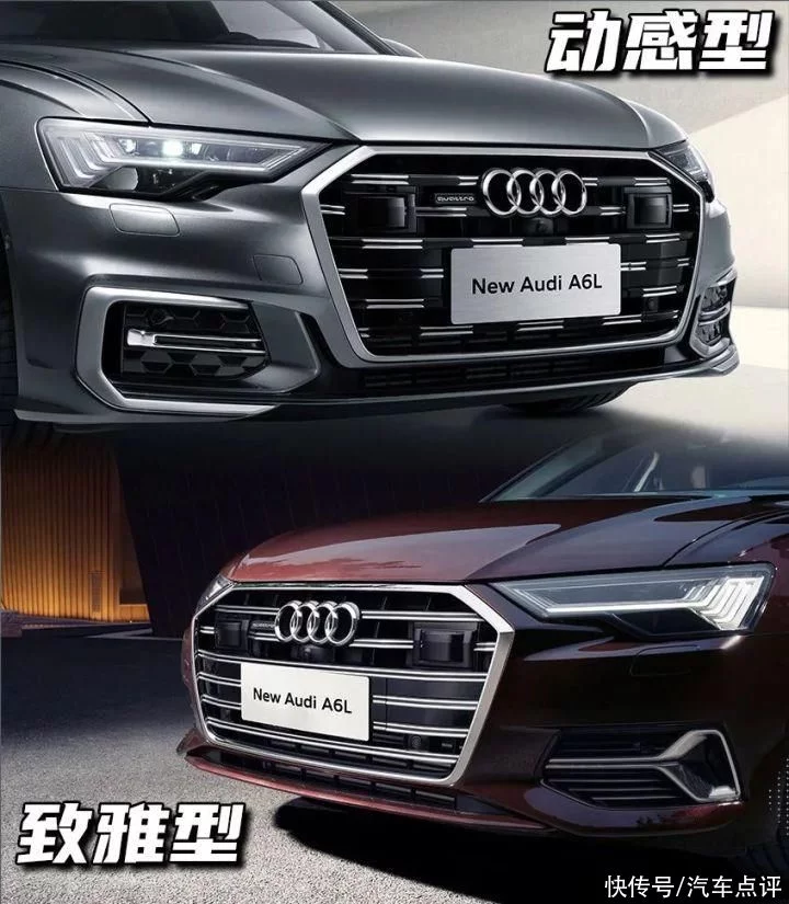 智能中控系统_智能后视镜好还是中控屏_智能会议中控系统方案