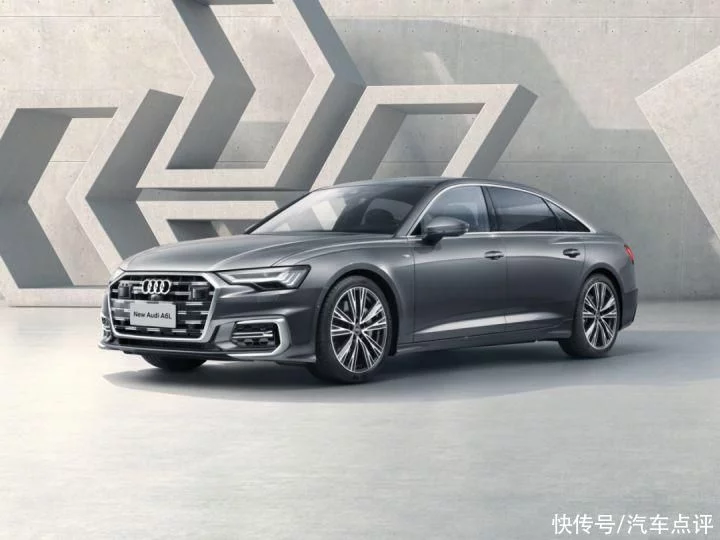 智能中控系统_智能后视镜好还是中控屏_智能会议中控系统方案