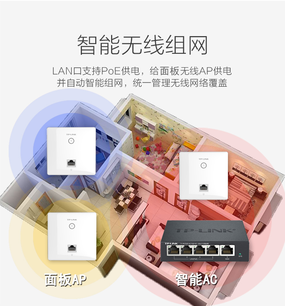 智能报警轮胎_智能报警器_智能报警