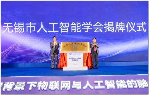 ic卡水控器_控鱼用路亚钳好还是控鱼器好_分控器