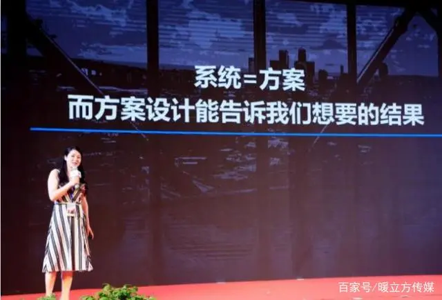 智能物联家居系统_家居智能布线箱_家居智能系统
