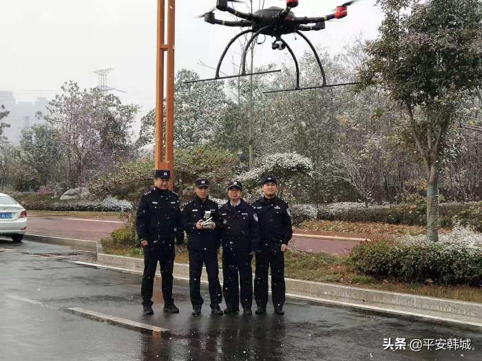 大数据 公安_大数据视角下公安情报分析技术_公安大数据