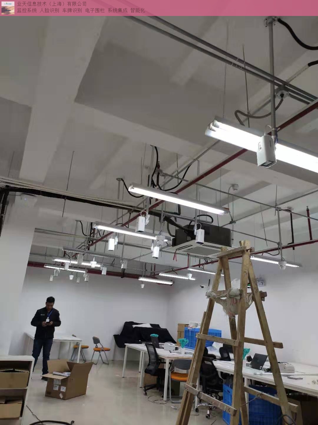 虹口区豪华电梯刷卡系统认真负责,电梯刷卡系统
