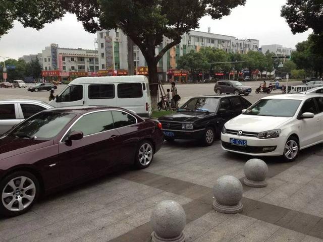 停车升降设备_智能停车设备_天津智能停车系统