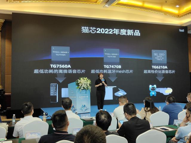 led控制器_蓝牙模块控制led灯_led显示屏u盘控制软件下载
