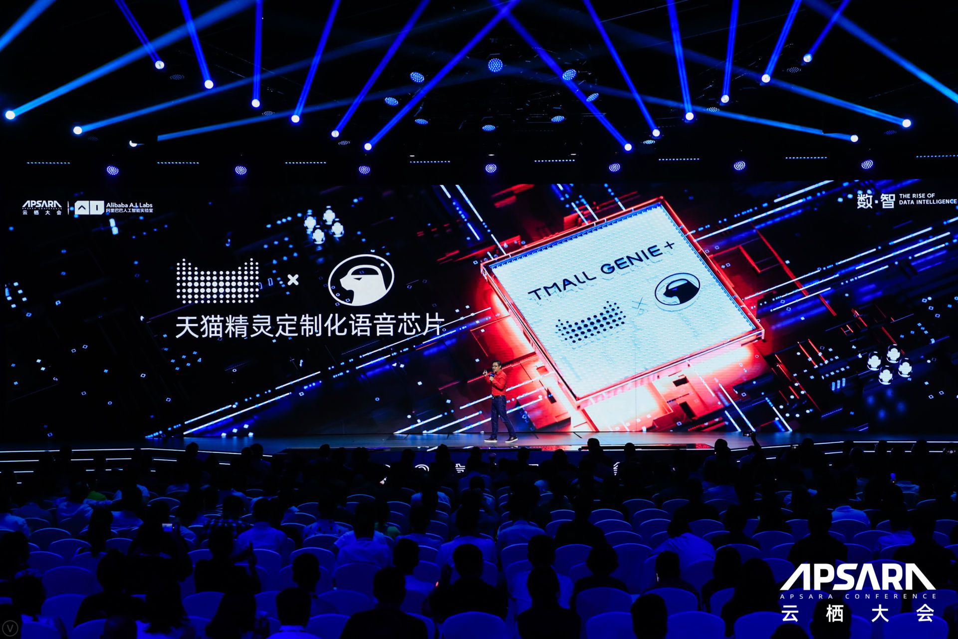 led控制器_蓝牙模块控制led灯_led显示屏u盘控制软件下载