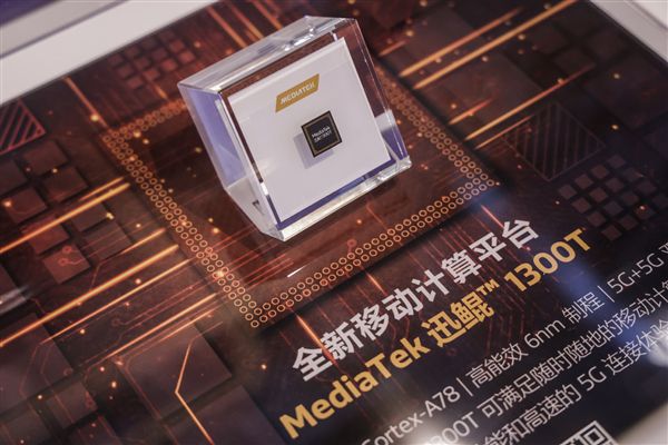 led控制器_led显示屏u盘控制软件下载_蓝牙模块控制led灯