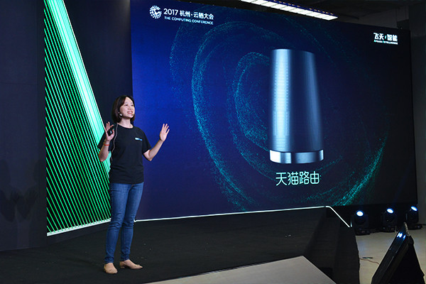 led显示屏u盘控制软件下载_led控制器_蓝牙模块控制led灯