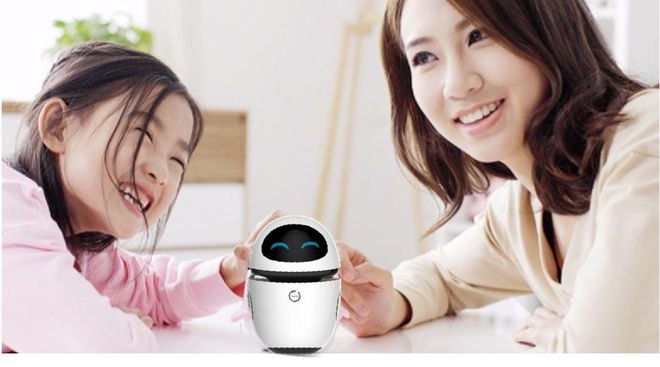 智能开关面板接线图_智能开关面板接线方法_智能开关面板
